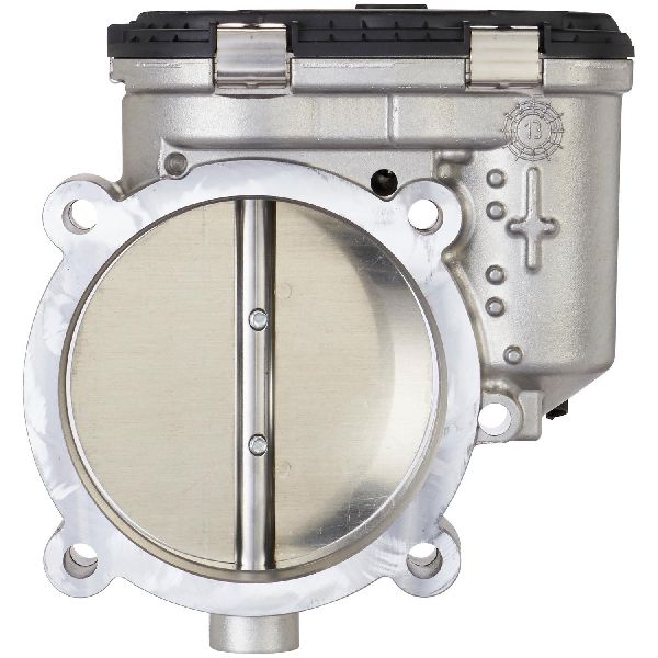 Fuel Injection Throttle Body Assembly (Spectra TB1135)
