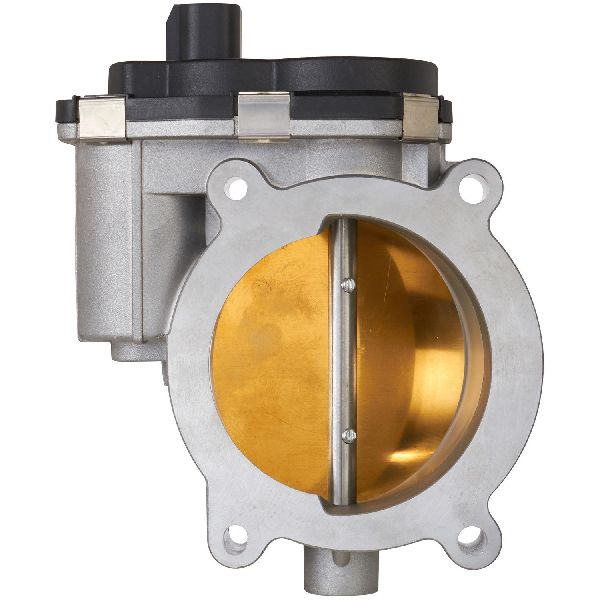 Fuel Injection Throttle Body Assembly (Spectra TB1011)