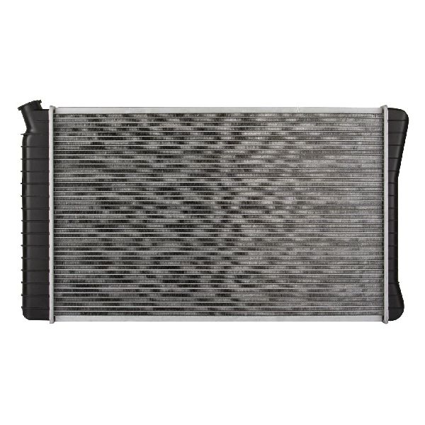 Radiator for 1973-1982 Buick Regal (Spectra CU161)