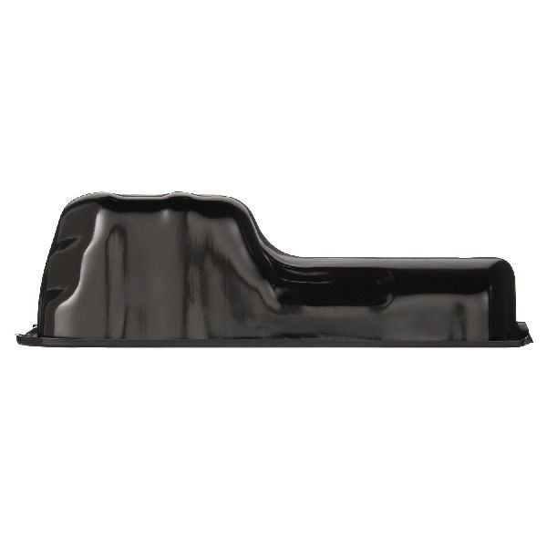 Engine Oil Pan for 1998 Honda Odyssey (Spectra HOP10A)