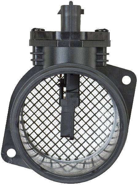 Mass Air Flow Sensor for 2002-2007 Saturn Vue (Spectra MA368)