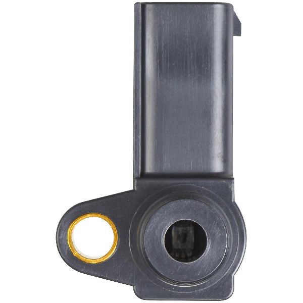 Manifold Absolute Pressure Sensor (Spectra MP164)