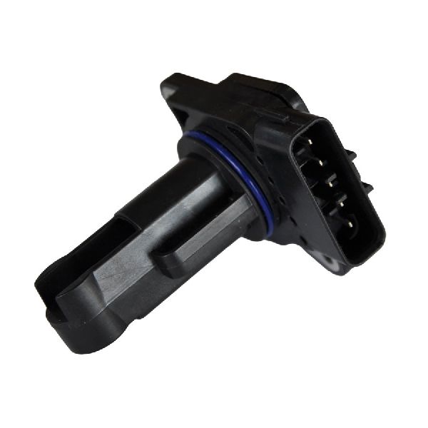 Mass Air Flow Sensor (Spectra MA234)