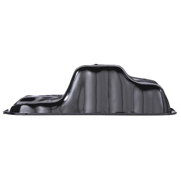 Engine Oil Pan for 1983-1987 Mazda 626 (Spectra FP10C)