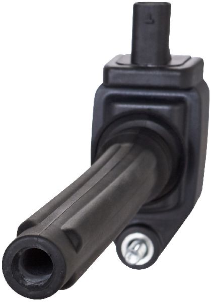 Ignition Coil (Spectra C-894)