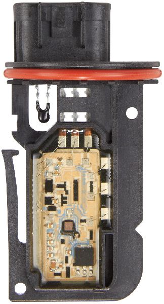 Mass Air Flow Sensor (Spectra MA900)