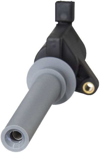 Ignition Coil for 2005 Ford Taurus (Spectra C-659)