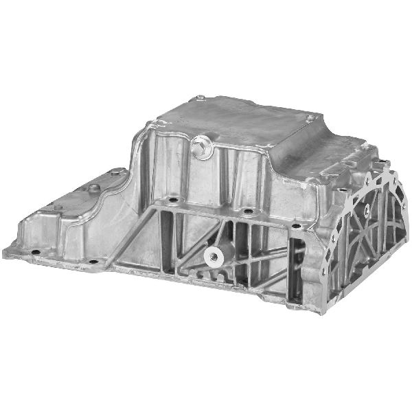 Engine Oil Pan for 2010-2015 Chevrolet Camaro (Spectra GMP74B)