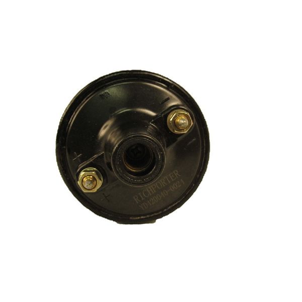 Ignition Coil for 1956-1974 Mercury Monterey (Spectra C-615)
