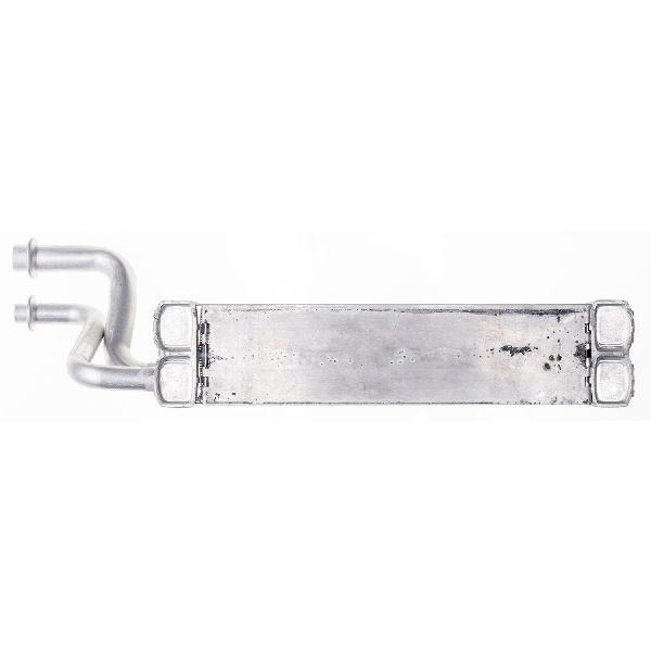 A/C Evaporator Core - Rear for 2015-2020 Dodge Grand Caravan (Spectra 1010303)
