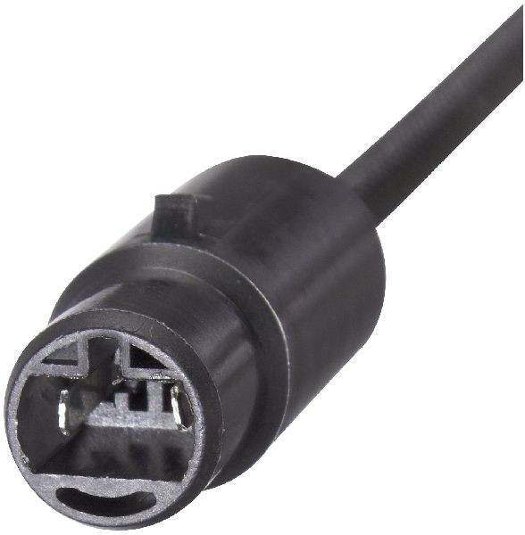 Oxygen Sensor - Upstream for 1990-1994 Mitsubishi Eclipse (Spectra OS5386)