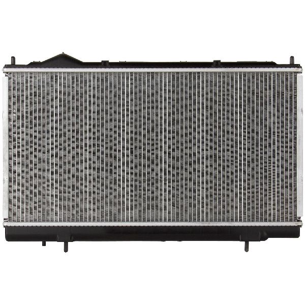 Radiator for 1995-1999 Chrysler Sebring (Spectra CU2023)