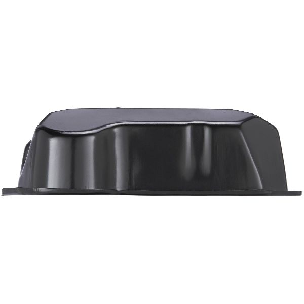 Engine Oil Pan for 1990-1997 Volkswagen Passat (Spectra VWP34A)