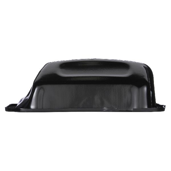 Engine Oil Pan - Lower for 1993-1997 Ford Probe (Spectra MZP05A)