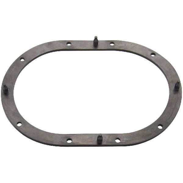 Fuel Pump Tank Seal (Spectra LO157)