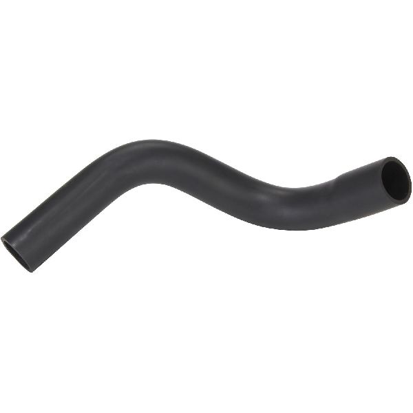 Fuel Filler Hose (Spectra FNH064)
