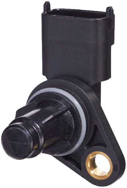 Engine Camshaft Position Sensor (Spectra S10337)