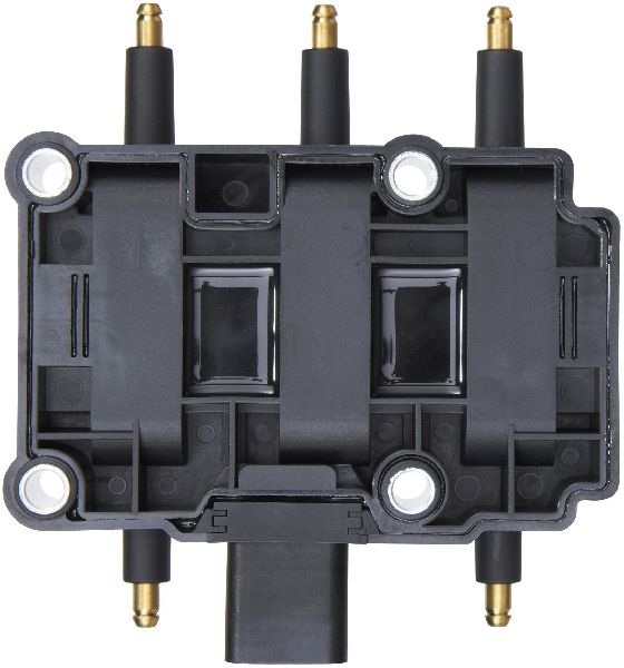 Ignition Coil for 2007-2011 Jeep Wrangler (Spectra C-595)