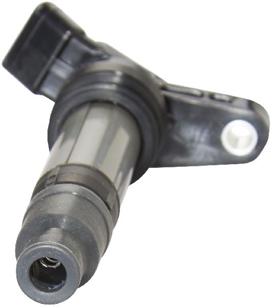 Ignition Coil for 2008-2012 Land Rover LR2 (Spectra C-815)