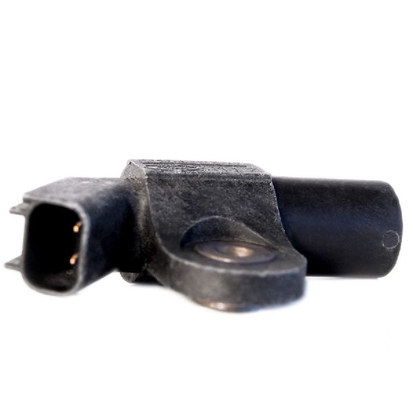 Engine Crankshaft Position Sensor for 2004-2007 Ford Freestar (Spectra S10076)