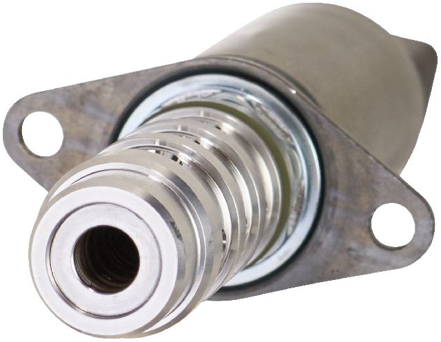 Engine Variable Valve Timing (VVT) Solenoid for 2012-2018 Volkswagen Passat (Spectra VTS1117)