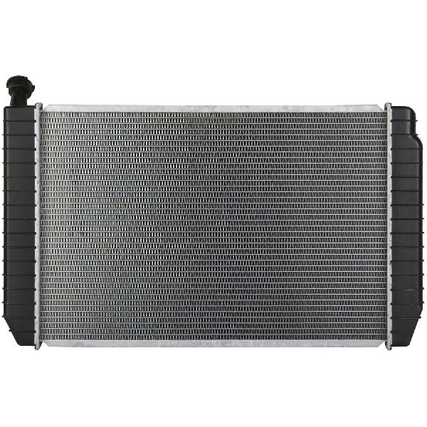 Radiator for 1994-1996 Oldsmobile Cutlass (Spectra CU1342)