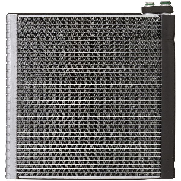 A/C Evaporator Core - Front for 2011-2017 Honda Odyssey (Spectra 1010238)
