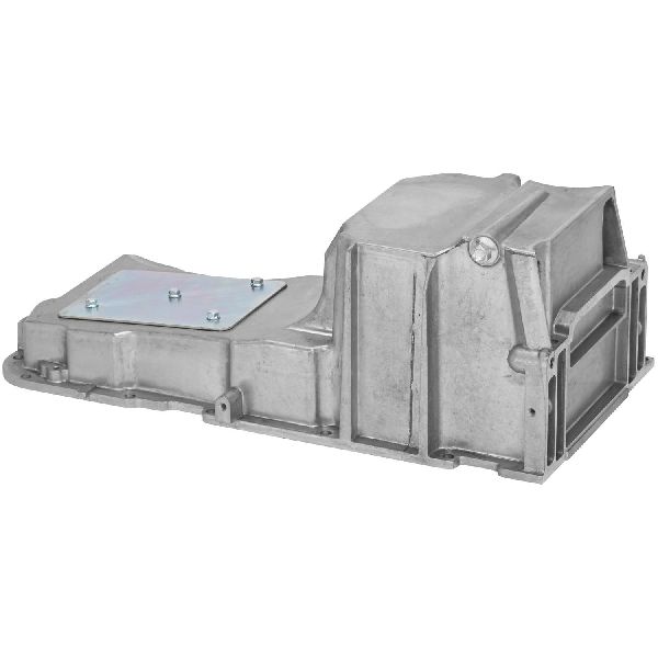 Engine Oil Pan for 2008-2020 Chevrolet Express 2500 (Spectra GMP53C)