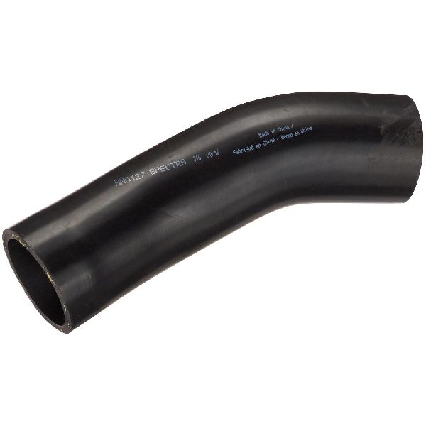 Fuel Filler Hose (Spectra FNH145)