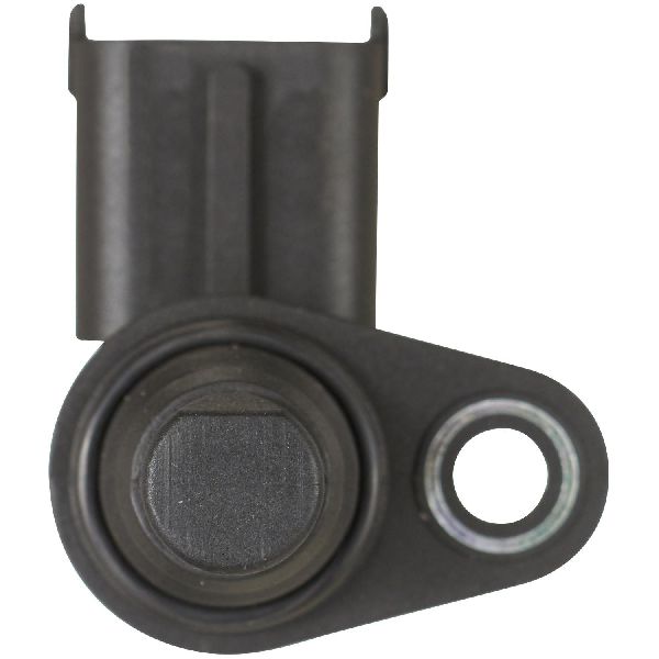 Engine Camshaft Position Sensor (Spectra S10416)