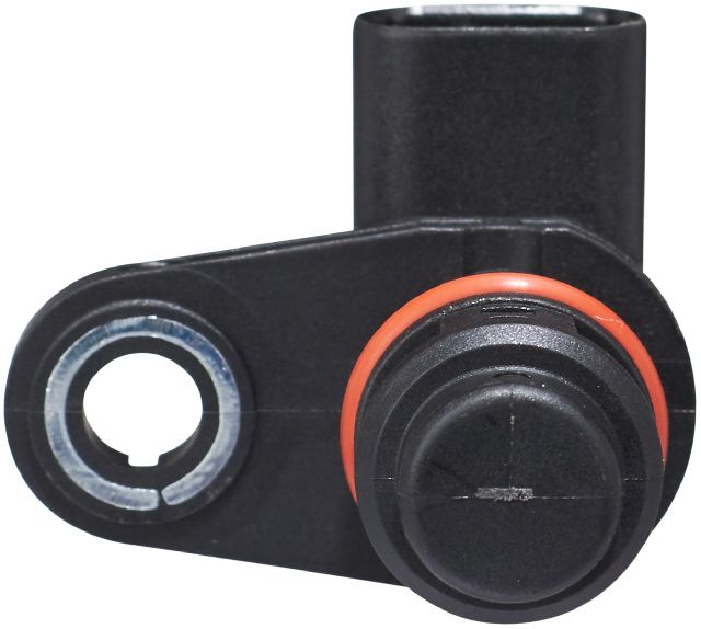 Engine Camshaft Position Sensor for 2018-2023 Ford F-150 (Spectra S10566)
