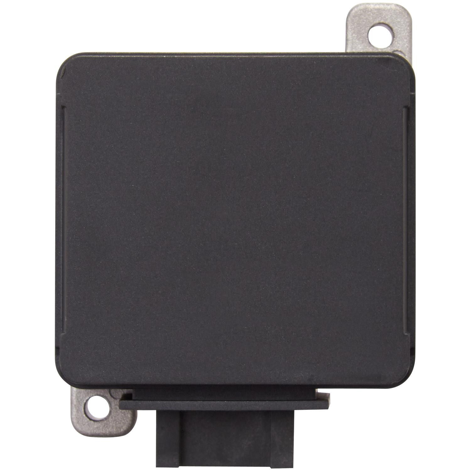 Fuel Pump Driver Module - Spectra FD1001