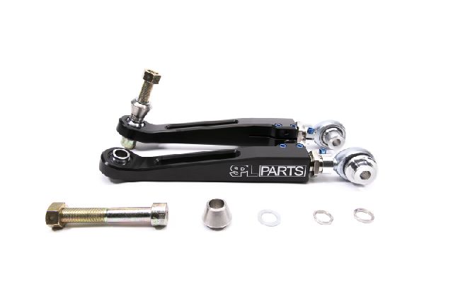 SPL Parts  