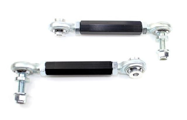 SPL Parts  
