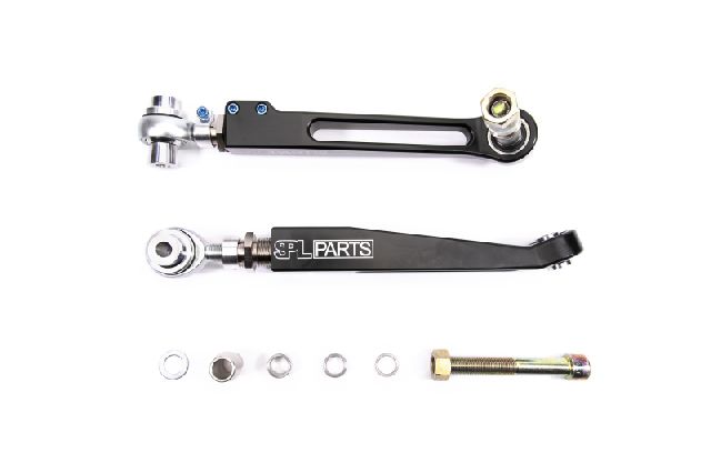 SPL Parts  
