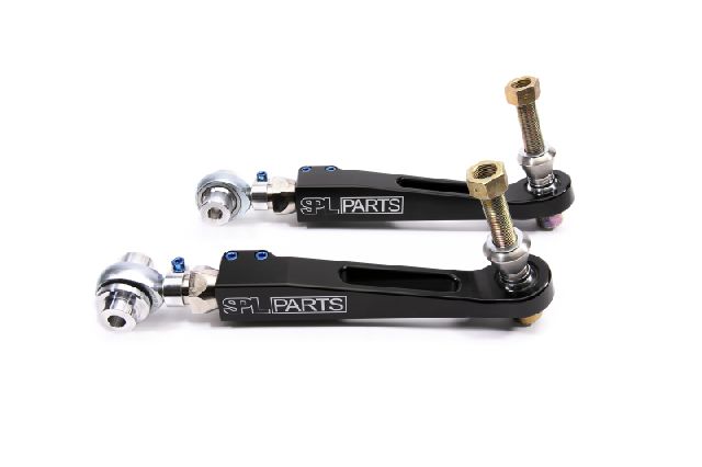 SPL Parts  