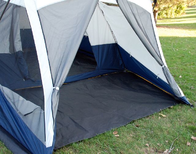 Sportz Tent 