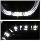 Spyder Headlight Set 
