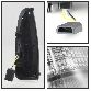 Spyder Turn Signal Light Lens 