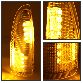Spyder Turn Signal Light Lens 