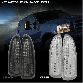 Spyder Turn Signal Light Lens 