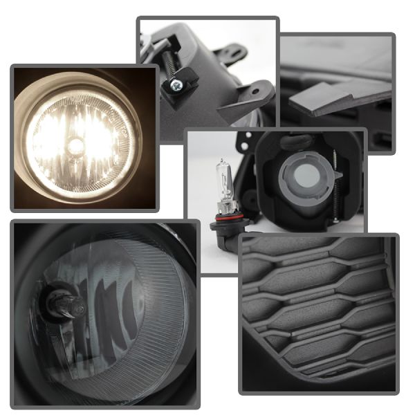 2012 dodge charger fog lights 2011 - Light Assembly Spyder Flavors:Winter Mint clear lens Deals 3 for £15 Vape Neon Sign, Vape