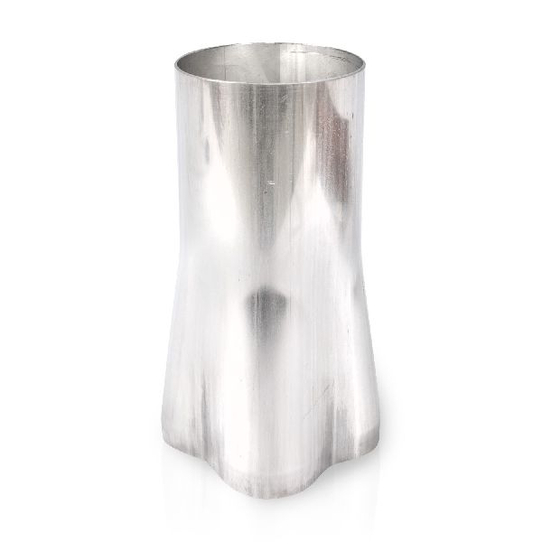 Stainless Works Exhaust Header Collector 