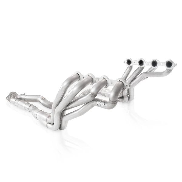 Stainless Works Exhaust Header 