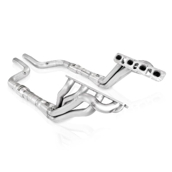 Stainless Works Exhaust Header Pipe Kit 