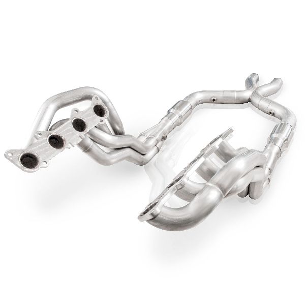 Stainless Works Exhaust Header 