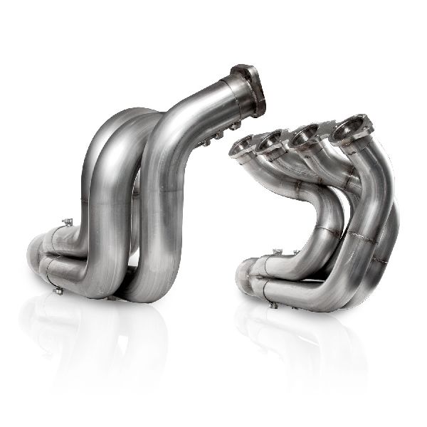 Stainless Works Exhaust Header Pipe Kit 