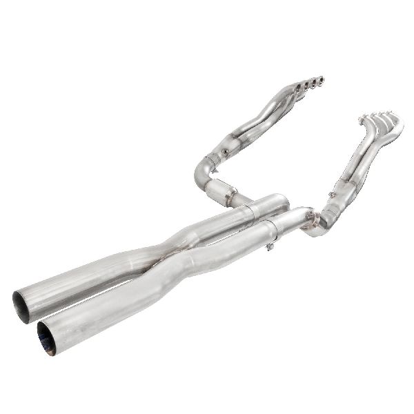 Stainless Works Exhaust Header 