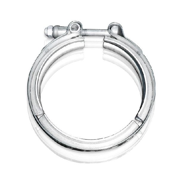 Stainless Works Exhaust Clamp 