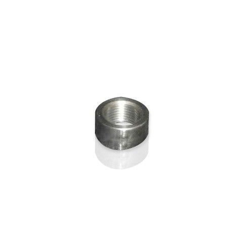 Stainless Works Oxygen Sensor Bung 